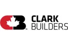 Clark Builders