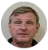  Marcus Burn, NCSO