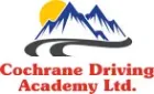 Cochrane Driving Academy