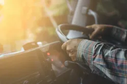 Commercial Driver Training Program Bundle