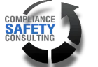 Compliance Safety Consulting
