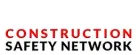 Construction Safety Network