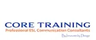 Core Training