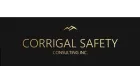 Corrigal Safety Consulting