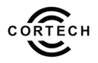Cortech Safety