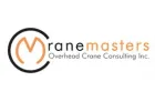 Crane Masters