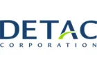 DETAC Corporation