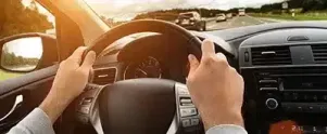 Defensive Driving Fundamentals & Attitudes