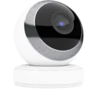 Digital Cam