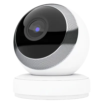 Digital Cam