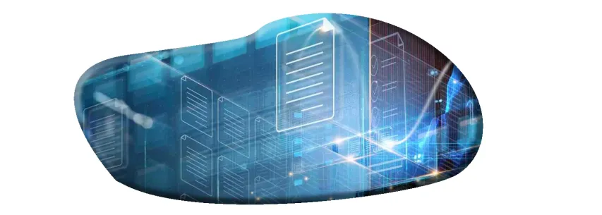 - BIS Safety Software