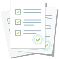 Documents
