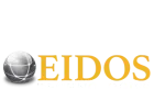 EIDOS Technologies LLC
