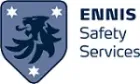 Ennis Safety Services