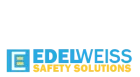 Edelweiss Safety Solutions