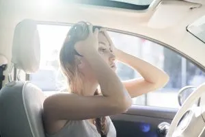 EFFECTIVE COMMUNICATION SKILLS