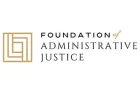 Foundation of Administrative Justice
