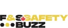 FS Safety Buzz