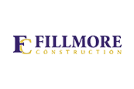 Fillmore Construction