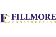 Filmore