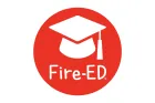 FireEd