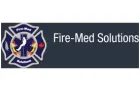 FireMed