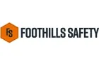 Foothills Safety
