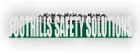 Foothills Safety Solutions