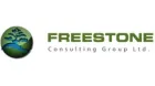 Freestone