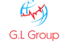 G.L. Consulting
