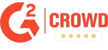 G2 Logo