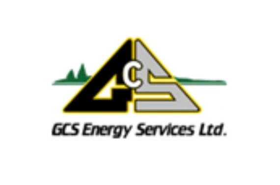 GCS Energy Services
