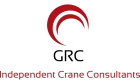 GRC Consultants