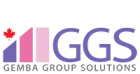 Gemba Group Solutions