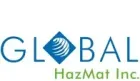 Global Hazard