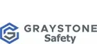 Graystone Safety Company