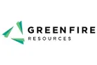 Greenfire Resources OPCO