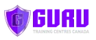 Guru Training