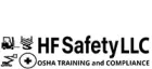 HF Safety