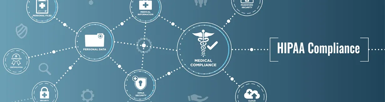 HIPAA (OSHA)