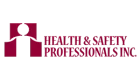 Health & Safety Professionals