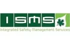 ISMS