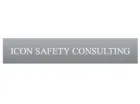Icon Safety Consulting