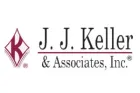 J.J. Keller & Associates Inc.