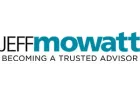 Jeff Mowatt Seminars