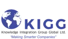 KIGG Safety