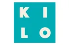 KILO Communications Inc.