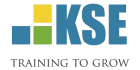 KSE Training