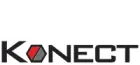 Konect Safety