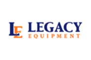 Legacy Equipment